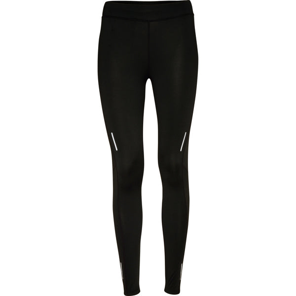 Legging