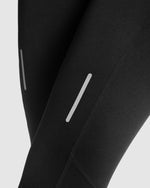 Legging