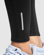 Legging