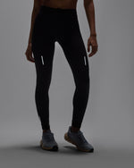 Legging