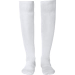 Chaussettes