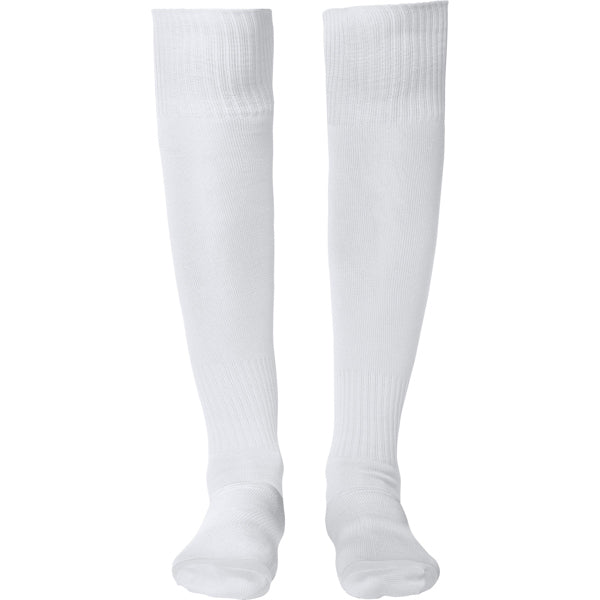 Chaussettes