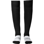 Chaussettes