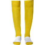 Chaussettes
