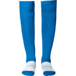 Chaussettes
