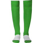 Chaussettes