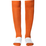 Chaussettes