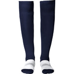 Chaussettes