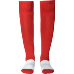 Chaussettes