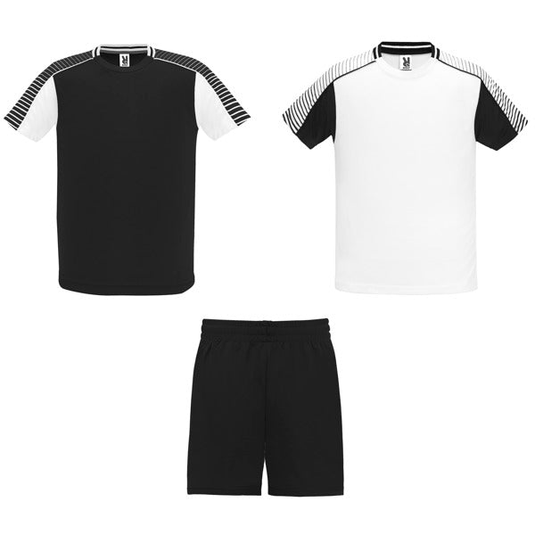 Kit sport