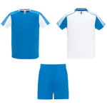 Kit sport