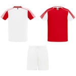 Kit sport