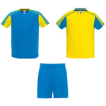 Kit sport