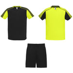 Kit sport