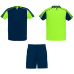 Kit sport