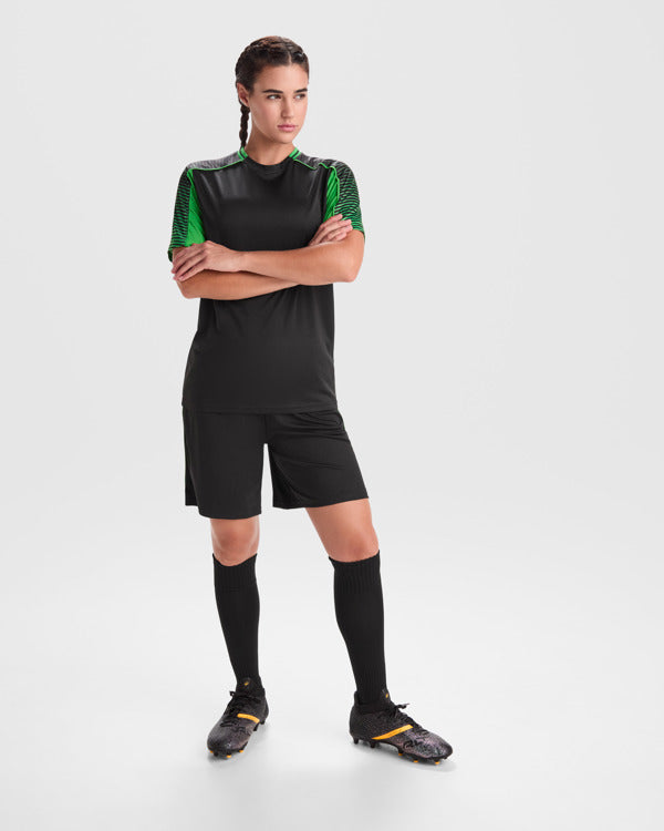 Kit sport