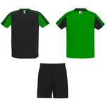 Kit sport