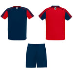 Kit sport