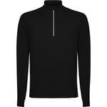 Sweat-shirt