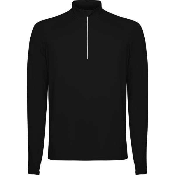 Sweat-shirt