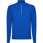Sweat-shirt