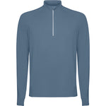 Sweat-shirt