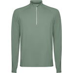 Sweat-shirt