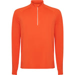 Sweat-shirt