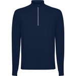 Sweat-shirt