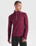 Sweat-shirt