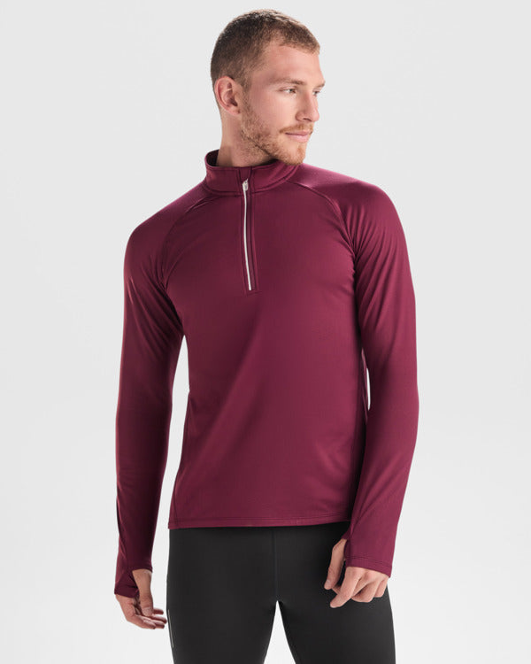 Sweat-shirt
