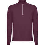 Sweat-shirt
