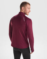 Sweat-shirt