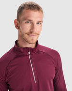 Sweat-shirt