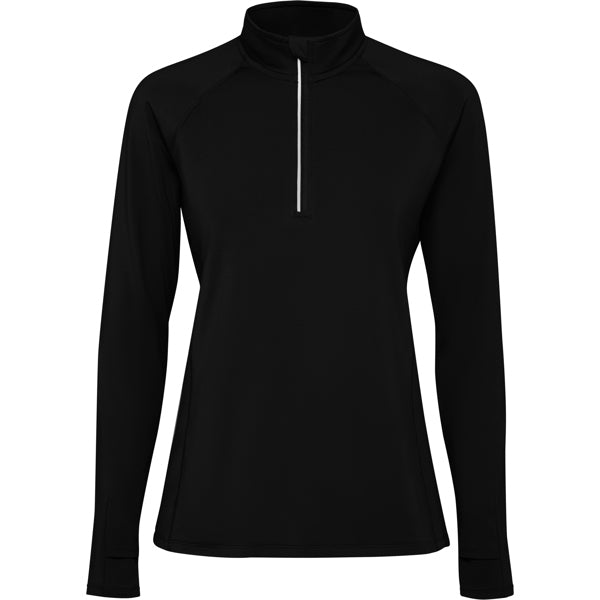 Sweat-shirt femme