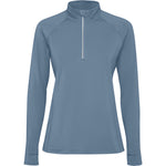 Sweat-shirt femme