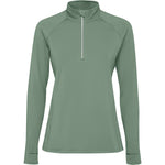 Sweat-shirt femme