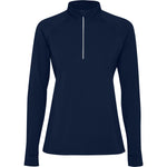 Sweat-shirt femme