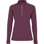 Sweat-shirt femme