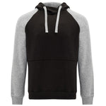 Sweat-shirt