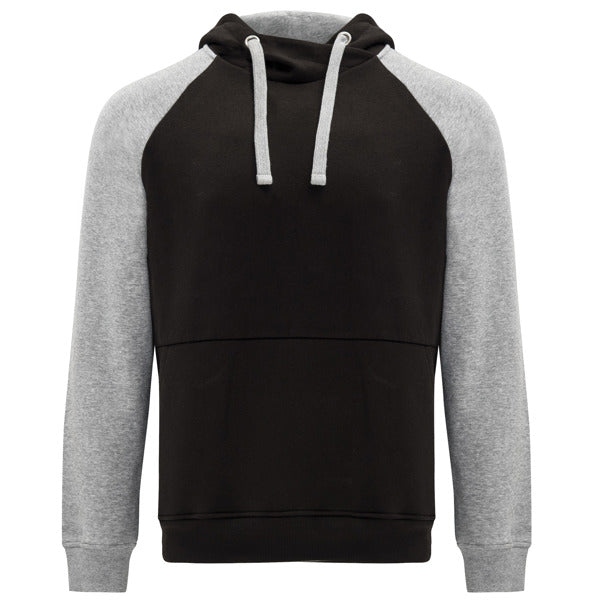 Sweat-shirt