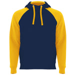 Sweat-shirt