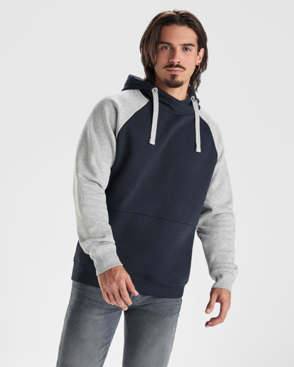 Sweat-shirt