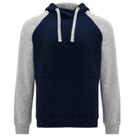 Sweat-shirt