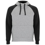 Sweat-shirt