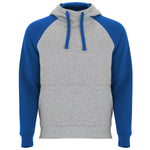 Sweat-shirt