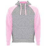 Sweat-shirt