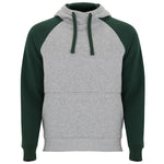 Sweat-shirt