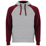 Sweat-shirt