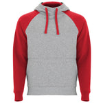 Sweat-shirt